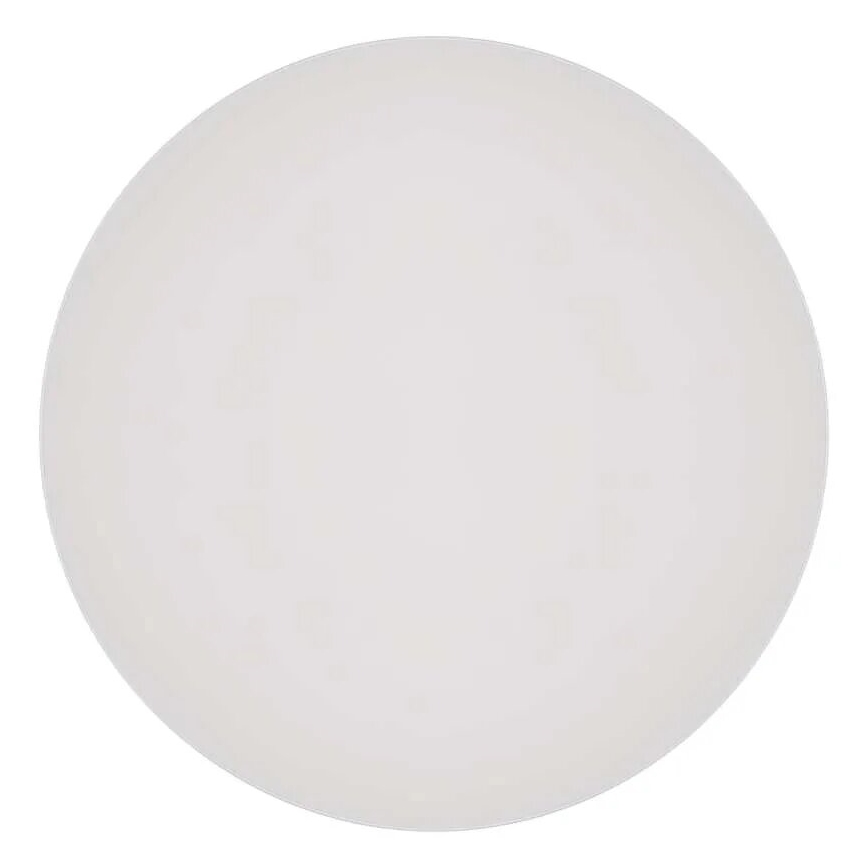 Φωτιστικό οροφής μπάνιου LED LED/15W/230V 3000/4000/5700K IP55 λευκό