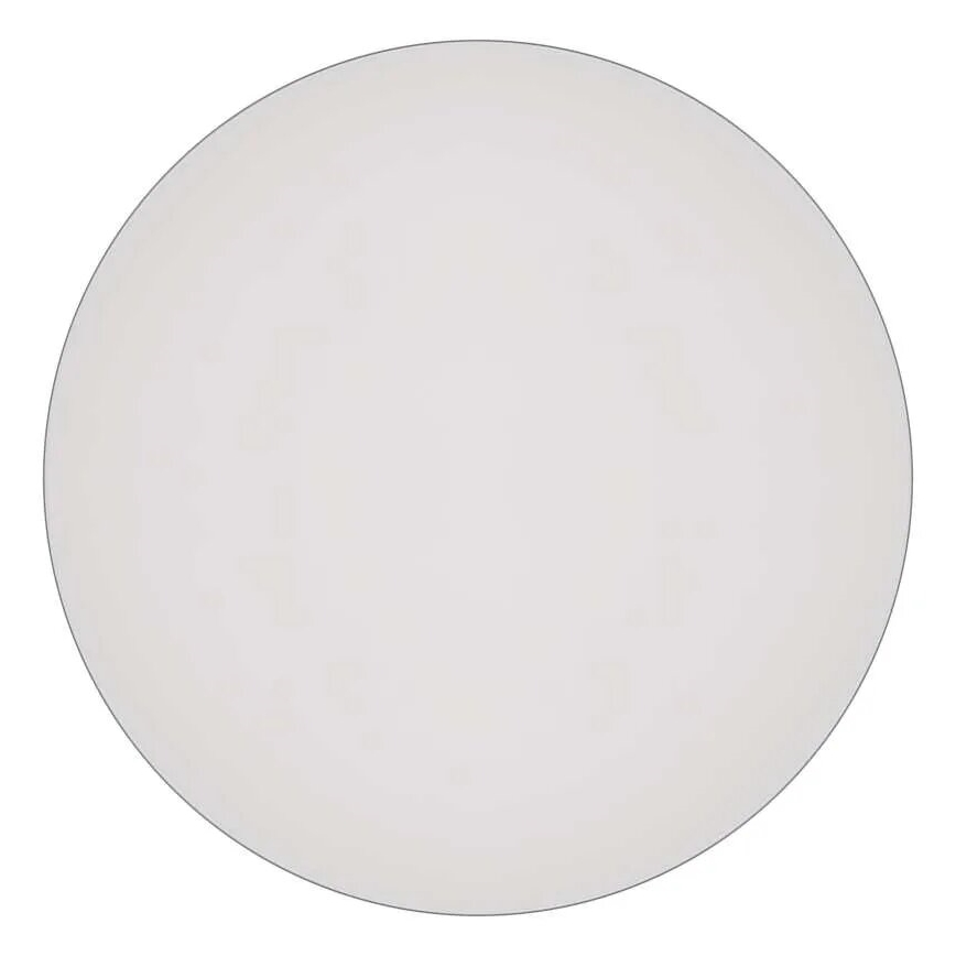 Φωτιστικό οροφής μπάνιου LED LED/15W/230V 3000/4000/5700K IP55 μαύρο