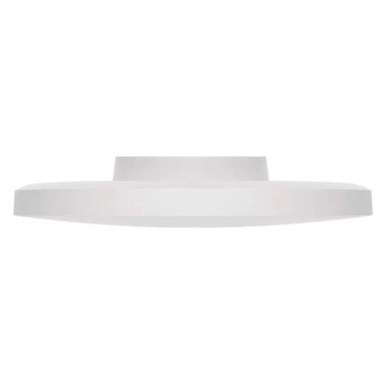 Φωτιστικό οροφής μπάνιου LED LED/18W/230V 3000/4000/5700K IP55 λευκό