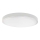 Φωτιστικό οροφής μπάνιου LED LED/24W/230V 3000K IP44 διάμετρος 29,5 cm λευκό