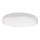 Φωτιστικό οροφής μπάνιου LED LED/30W/230V 3000K IP44 διάμετρος 42 cm λευκό