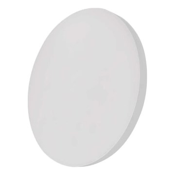 Φωτιστικό οροφής μπάνιου LED LED/32W/230V 3000/4000/5700K IP55 λευκό
