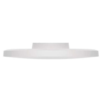 Φωτιστικό οροφής μπάνιου LED LED/32W/230V 3000/4000/5700K IP55 λευκό