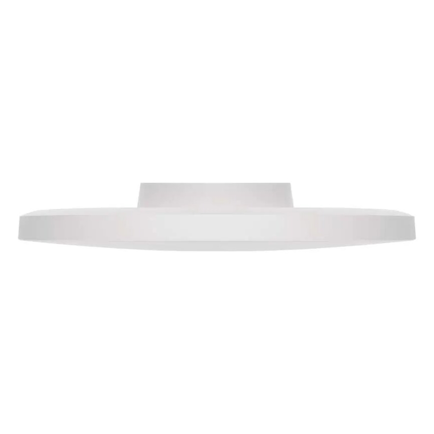 Φωτιστικό οροφής μπάνιου LED LED/32W/230V 3000/4000/5700K IP55 λευκό