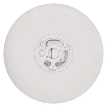 Φωτιστικό οροφής μπάνιου LED LED/32W/230V 3000/4000/5700K IP55 λευκό