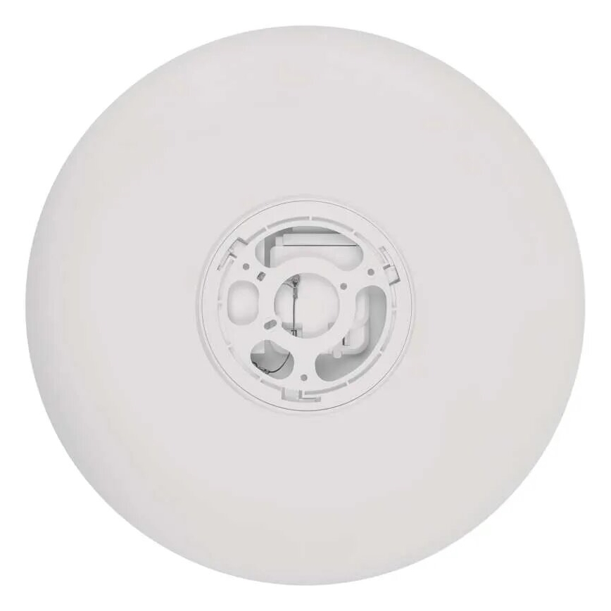 Φωτιστικό οροφής μπάνιου LED LED/32W/230V 3000/4000/5700K IP55 λευκό