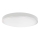 Φωτιστικό οροφής μπάνιου LED LED/36W/230V 4000K IP44 διάμετρος 35 cm λευκό