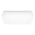 Φωτιστικό οροφής μπάνιου LED LUKY LED/12W/230V 4000K 24x24 cm IP44