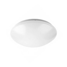 Φωτιστικό οροφής μπάνιου LED LUMO LED/24W/230V IP44