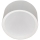 Φωτιστικό οροφής μπάνιου LED OSRAM PERCI LED/20W/230V IP40 2700K λευκό