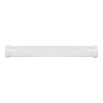 Φωτιστικό πάγκου κουζίνας LED LED/10W/230V 6500K 30 cm