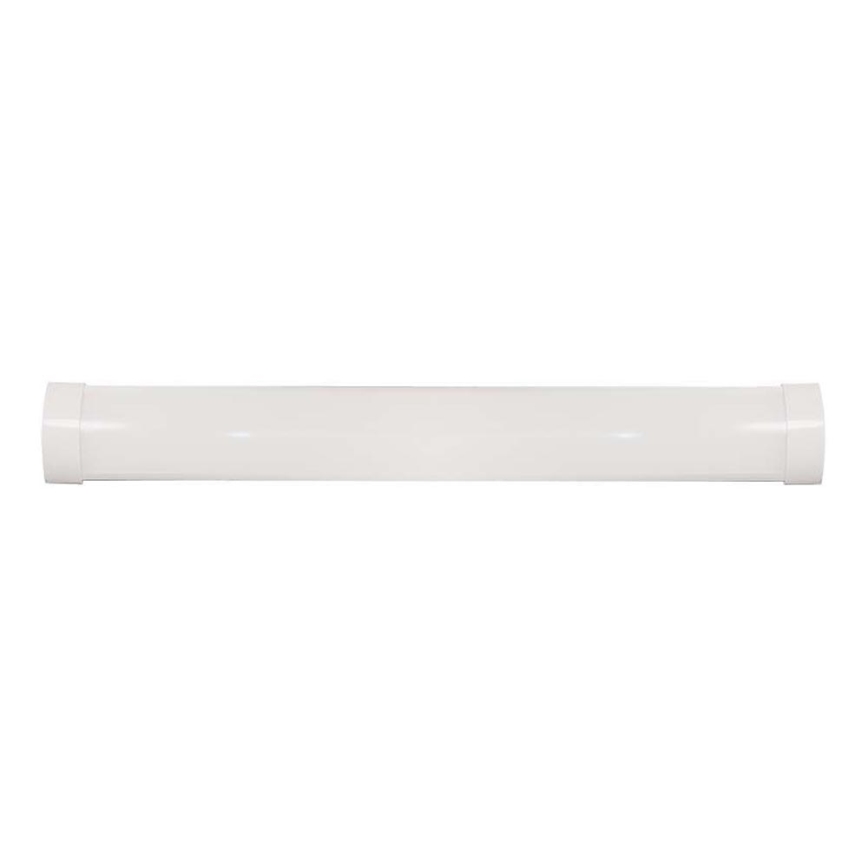 Φωτιστικό πάγκου κουζίνας LED LED/10W/230V 6500K 30 cm