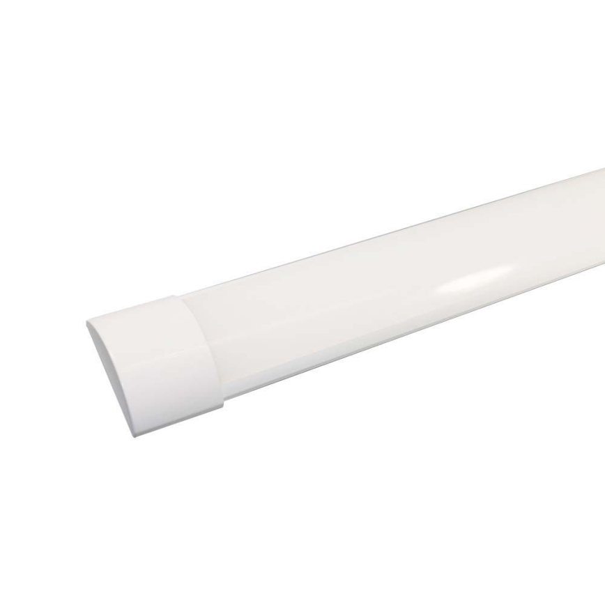 Φωτιστικό πάγκου κουζίνας LED LED/10W/230V 6500K 30 cm