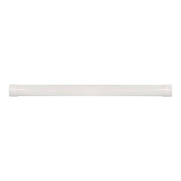 Φωτιστικό πάγκου κουζίνας LED LED/40W/230V 4000K 116 cm