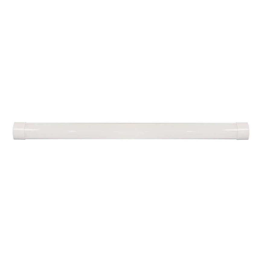 Φωτιστικό πάγκου κουζίνας LED LED/40W/230V 4000K 116 cm