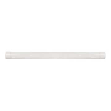 Φωτιστικό πάγκου κουζίνας LED LED/40W/230V 6500K 116 cm