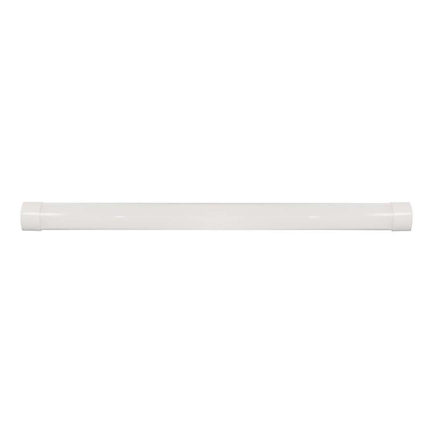 Φωτιστικό πάγκου κουζίνας LED LED/40W/230V 6500K 116 cm