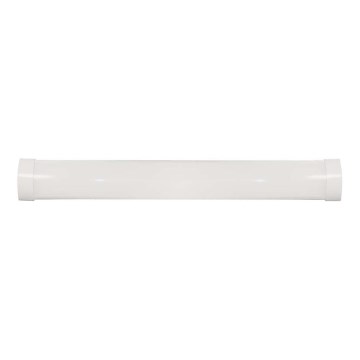 Φωτιστικό πάγκου κουζίνας LED SAMSUNG CHIP LED/10W/230V 3000K 30 cm