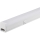 Φωτιστικό πάγκου κουζίνας LED SAMSUNG CHIP LED/16W/230V 3000K 115 cm