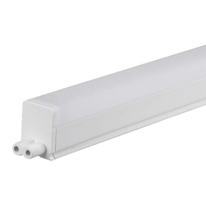 Φωτιστικό πάγκου κουζίνας LED SAMSUNG CHIP LED/16W/230V 3000K 115 cm