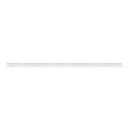 Φωτιστικό πάγκου κουζίνας LED SAMSUNG CHIP LED/16W/230V 6500K 115 cm