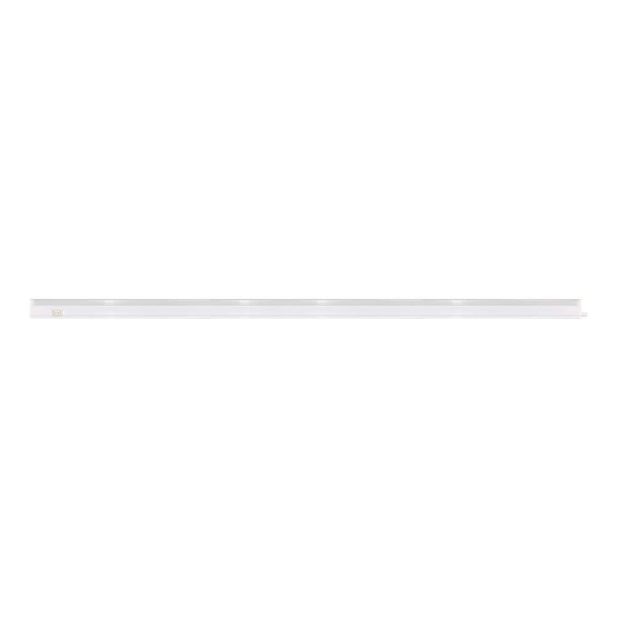 Φωτιστικό πάγκου κουζίνας LED SAMSUNG CHIP LED/16W/230V 6500K 115 cm