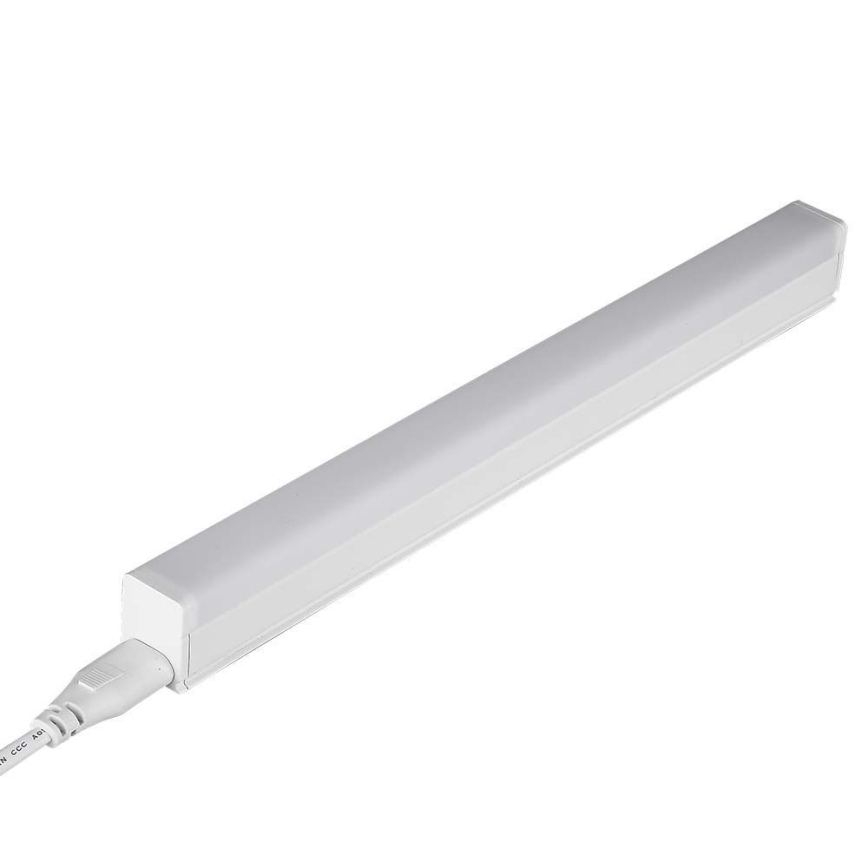 Φωτιστικό πάγκου κουζίνας LED SAMSUNG CHIP LED/7W/230V 3000K 55 cm