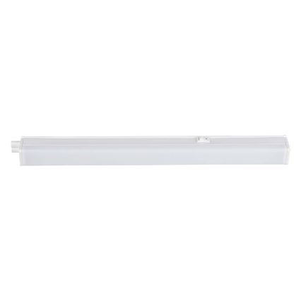 Φωτιστικό πάγκου κουζίνας LED SAMSUNG CHIP LED/7W/230V 3000K 55 cm