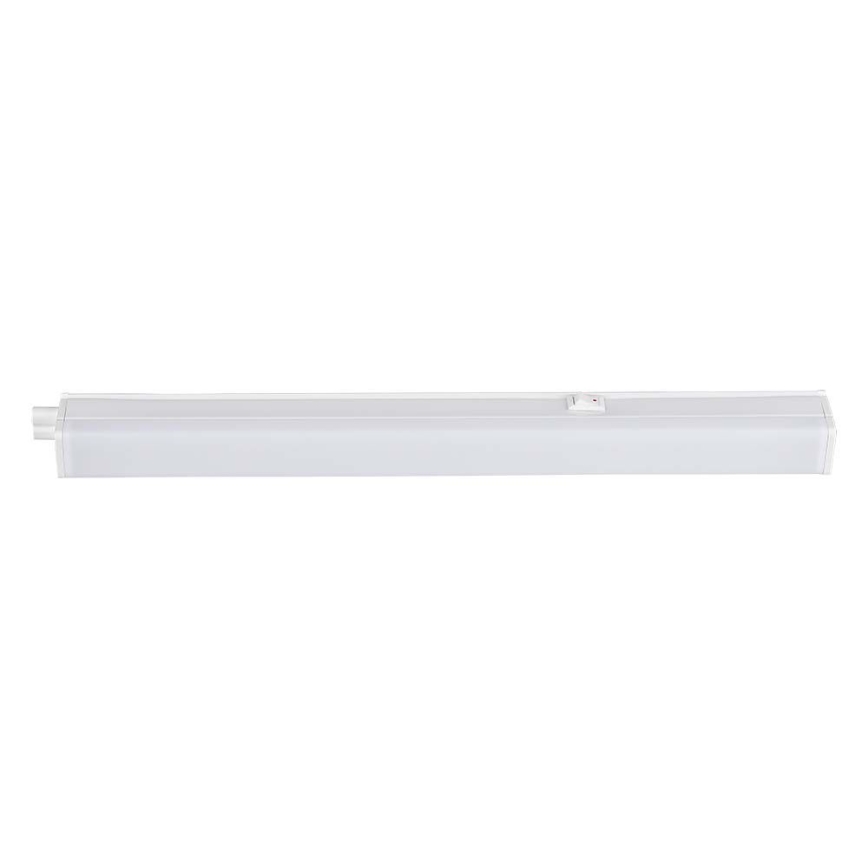 Φωτιστικό πάγκου κουζίνας LED SAMSUNG CHIP LED/7W/230V 3000K 55 cm