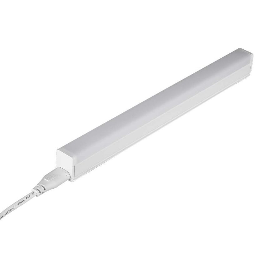Φωτιστικό πάγκου κουζίνας LED SAMSUNG CHIP LED/7W/230V 4000K 55 cm