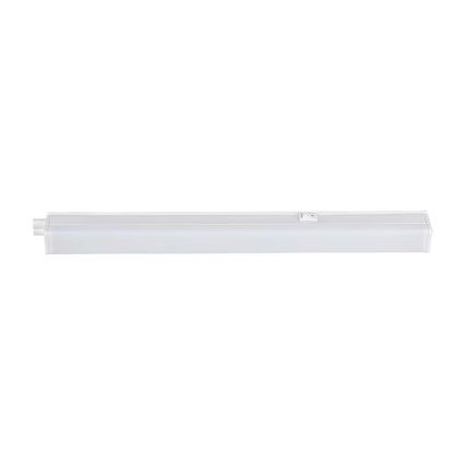 Φωτιστικό πάγκου κουζίνας LED SAMSUNG CHIP LED/7W/230V 4000K 55 cm