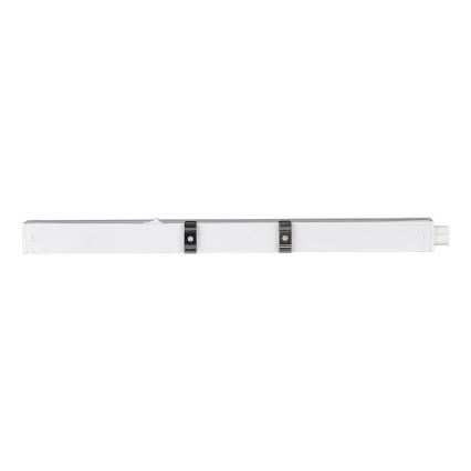 Φωτιστικό πάγκου κουζίνας LED SAMSUNG CHIP LED/7W/230V 4000K 55 cm
