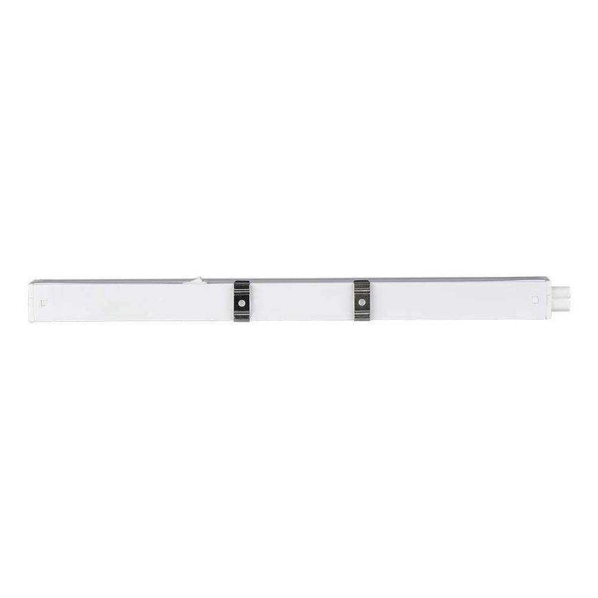 Φωτιστικό πάγκου κουζίνας LED SAMSUNG CHIP LED/7W/230V 4000K 55 cm