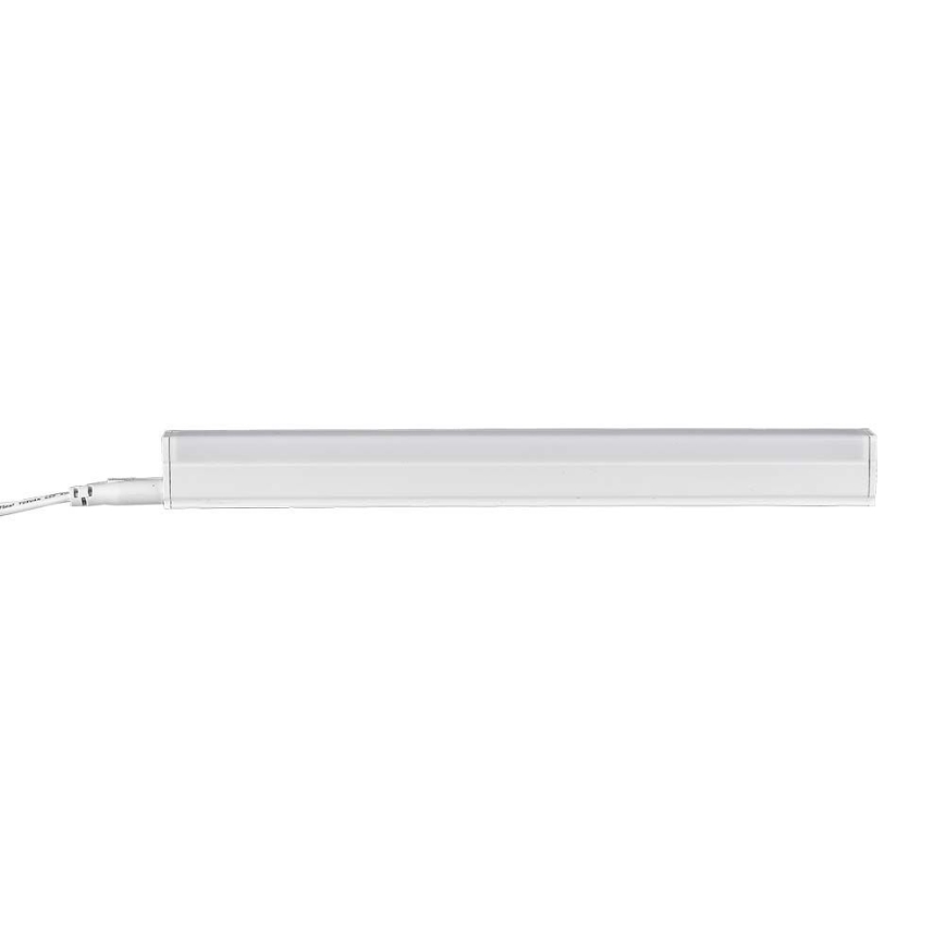 Φωτιστικό πάγκου κουζίνας LED SAMSUNG CHIP LED/7W/230V 6500K 55 cm
