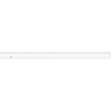 Φωτιστικό πάγκου κουζίνας LED TIGO LED/10W/230V 4000K 60 cm