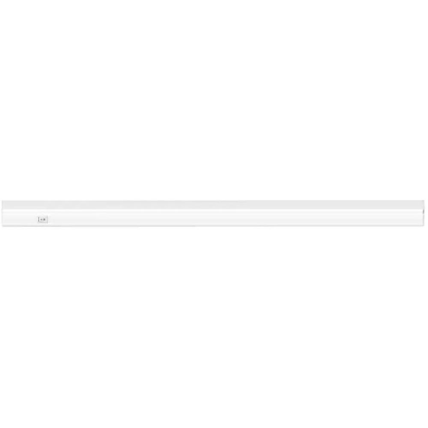 Φωτιστικό πάγκου κουζίνας LED TIGO LED/10W/230V 4000K 60 cm