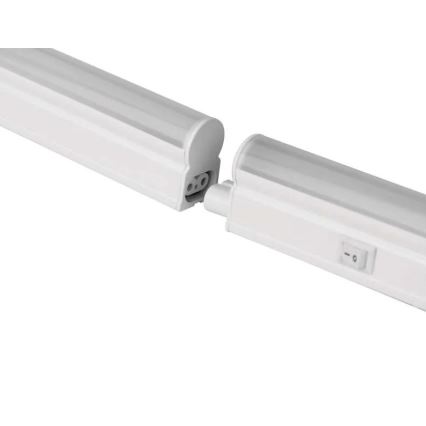 Φωτιστικό πάγκου κουζίνας LED TIGO LED/10W/230V 4000K 60 cm