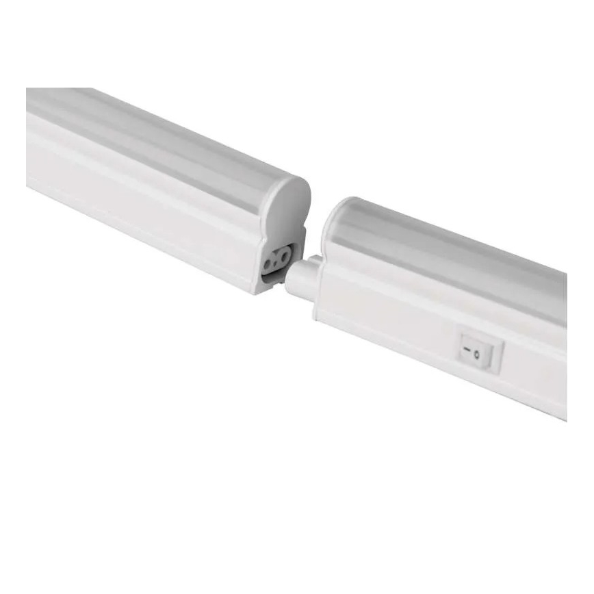 Φωτιστικό πάγκου κουζίνας LED TIGO LED/10W/230V 4000K 60 cm