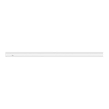 Φωτιστικό πάγκου κουζίνας LED TIGO LED/15W/230V 4000K 90 cm