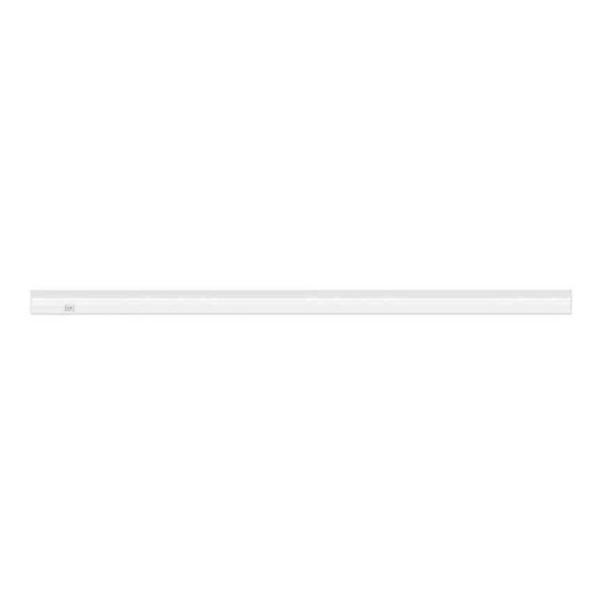 Φωτιστικό πάγκου κουζίνας LED TIGO LED/15W/230V 4000K 90 cm