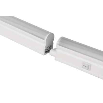 Φωτιστικό πάγκου κουζίνας LED TIGO LED/15W/230V 4000K 90 cm