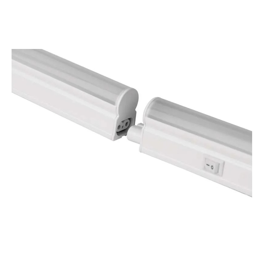 Φωτιστικό πάγκου κουζίνας LED TIGO LED/15W/230V 4000K 90 cm