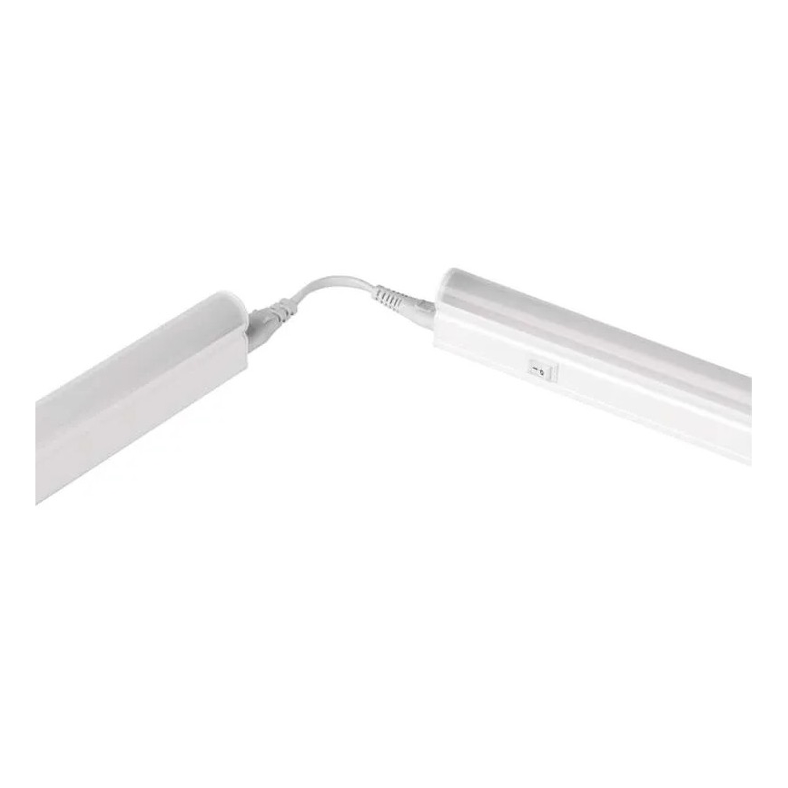 Φωτιστικό πάγκου κουζίνας LED TIGO LED/15W/230V 4000K 90 cm
