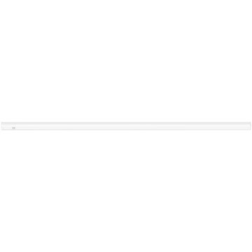 Φωτιστικό πάγκου κουζίνας LED TIGO LED/20W/230V 4000K 120 cm