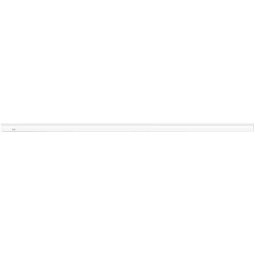 Φωτιστικό πάγκου κουζίνας LED TIGO LED/20W/230V 4000K 120 cm
