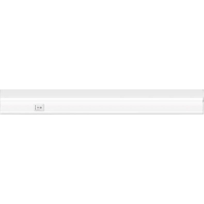 Φωτιστικό πάγκου κουζίνας LED TIGO LED/5W/230V 4000K 30 cm