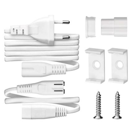 Φωτιστικό πάγκου κουζίνας LED TIGO LED/5W/230V 4000K 30 cm