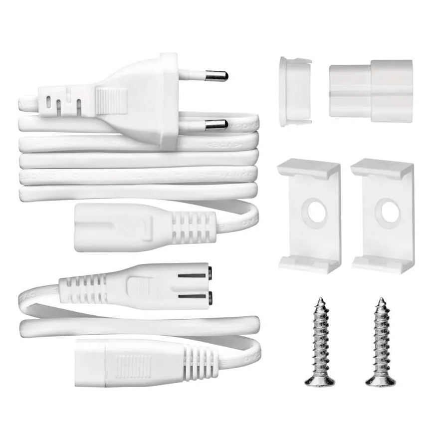 Φωτιστικό πάγκου κουζίνας LED TIGO LED/5W/230V 4000K 30 cm