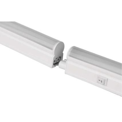 Φωτιστικό πάγκου κουζίνας LED TIGO LED/5W/230V 4000K 30 cm