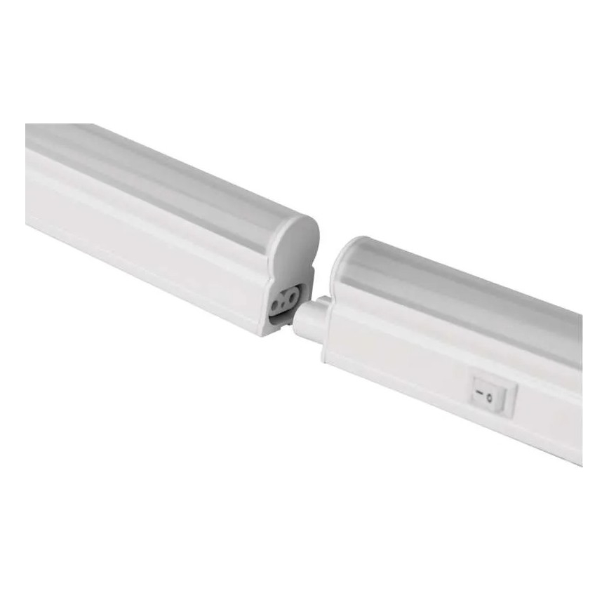 Φωτιστικό πάγκου κουζίνας LED TIGO LED/5W/230V 4000K 30 cm
